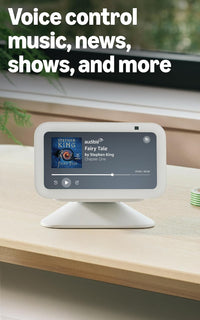 Echo Show 5 (3rd Gen)