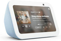 Echo Show 5 (3rd Gen)